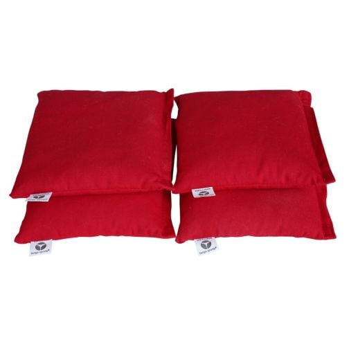  Set of 8