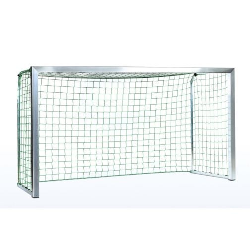 Street Soccer Goal PAUSENHOF