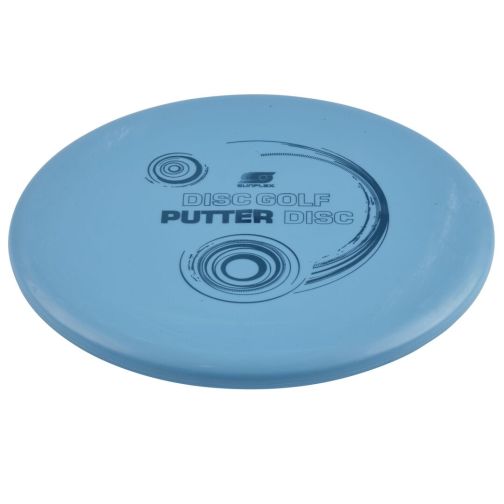 sunflex® Disc Golf Flying Discs