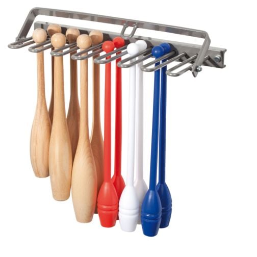 Kübler Sport® Hanging Device