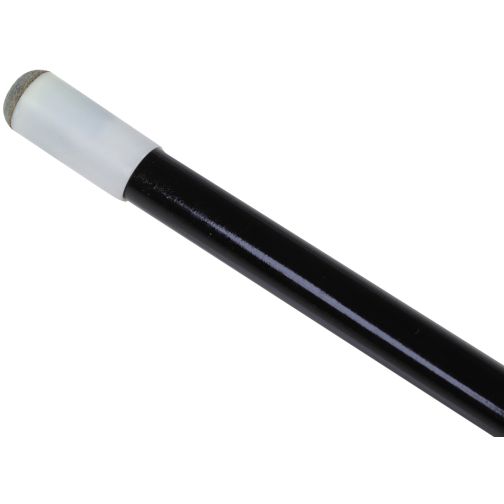 Fiberglass Billiard Cue