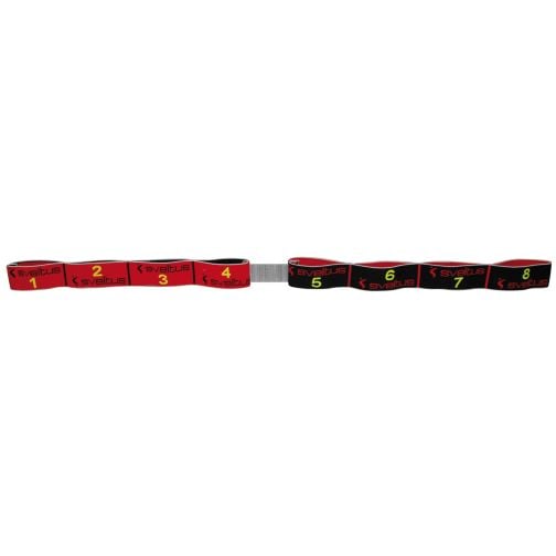 Sveltus® Elastiband® - 3 Strengths