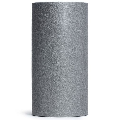 BLACKROLL® Fascia Roller PRO
