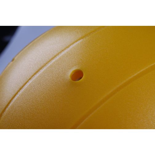 Kübler Sport® ProSoft® Volleyball
