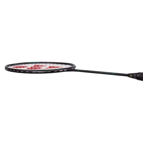 Yonex® Badminton Racket Astrox Nextage
