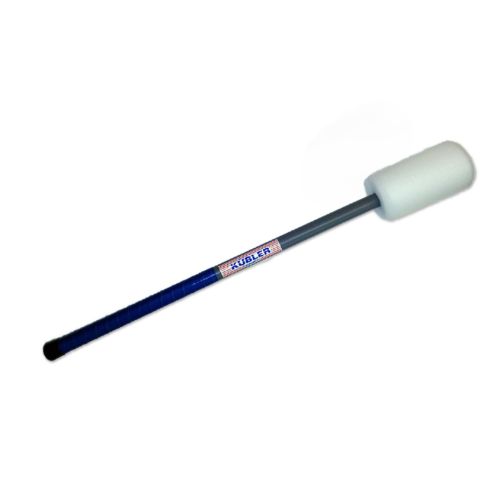 Ball Bouncer Paddle