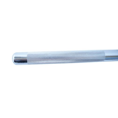 Body-Solid® Rotating Tricep Bar