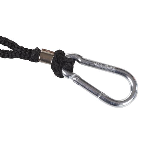 Kübler Sport® Pre-stretch Lead ISI-LINK