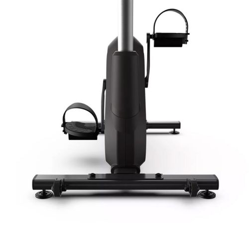 Horizon Fitness® Exercise Bike Ergometer Paros 3.0