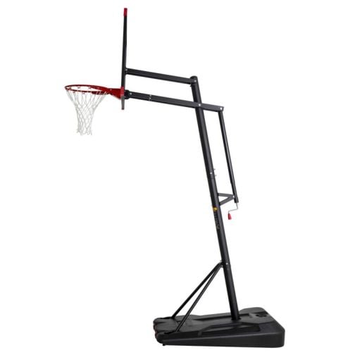 Goaliath® Basketball System GoTek 50-1