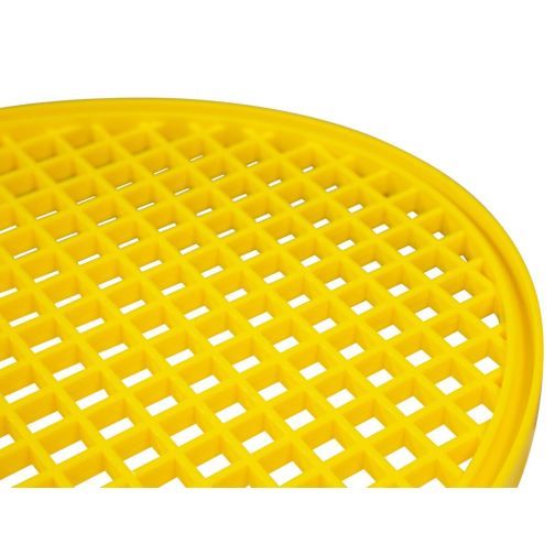 Recreational Tennis Set