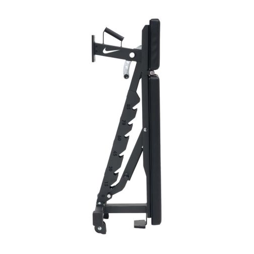 Nike Strength® Adjustable Weight Bench