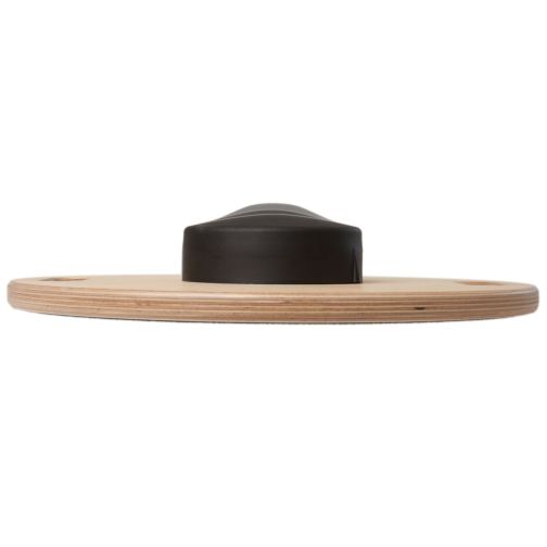 ARTZT vitality® Wobblesmart® Therapy Circle