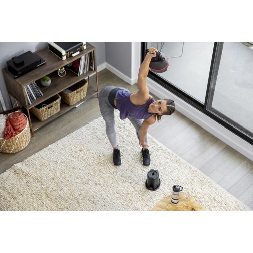 Bowflex® SelectTech Kettlebell 840