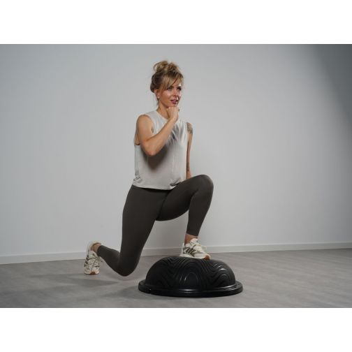 tanga sports® Balance Step PRO