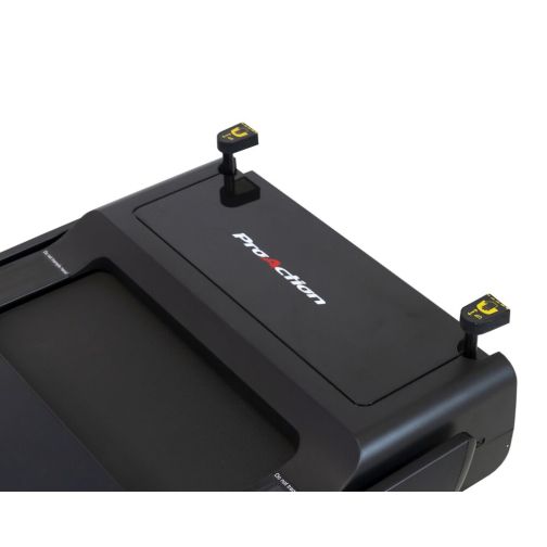 BH Fitness® Treadmill NYDO Proaction