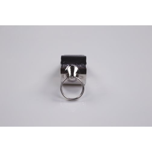 Metal Middle Tone Whistle STANDARD