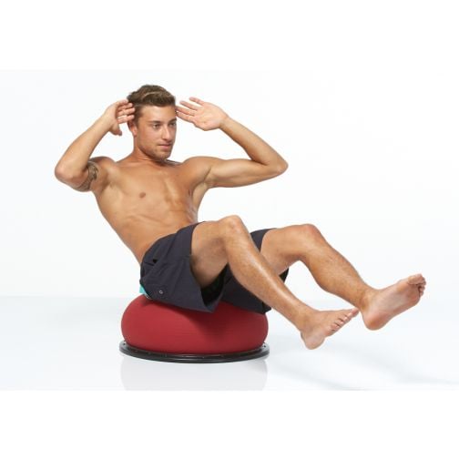 TOGU® Jumper Pro