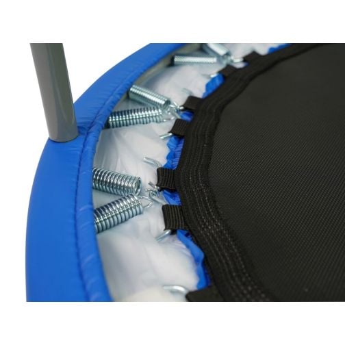 Garlando® Trampoline Indoor