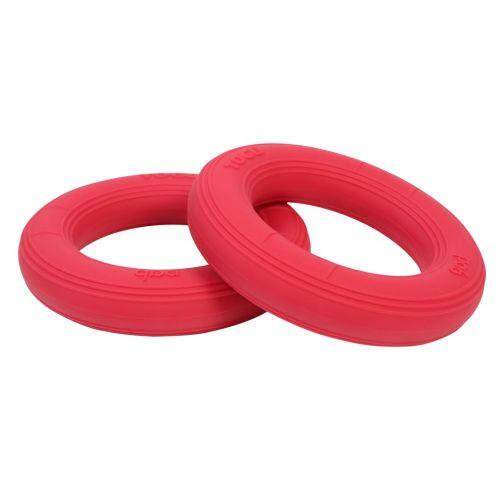 PAB Rings Set of 2