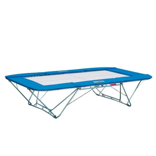 Eurotramp® Trampoline Master Super Special