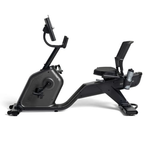 Schwinn® Recumbent Bike 590R