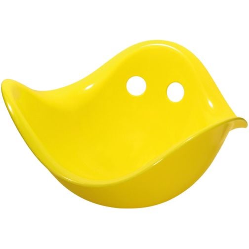 Bilibo®