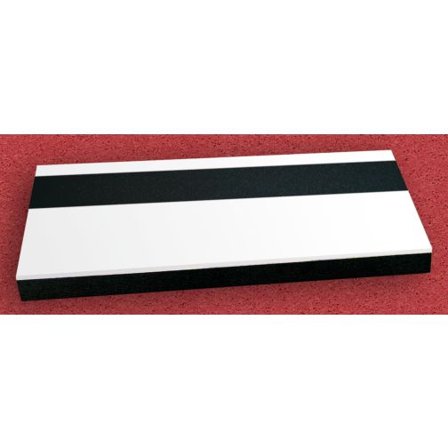 Multi-JUMP Jumping Bar