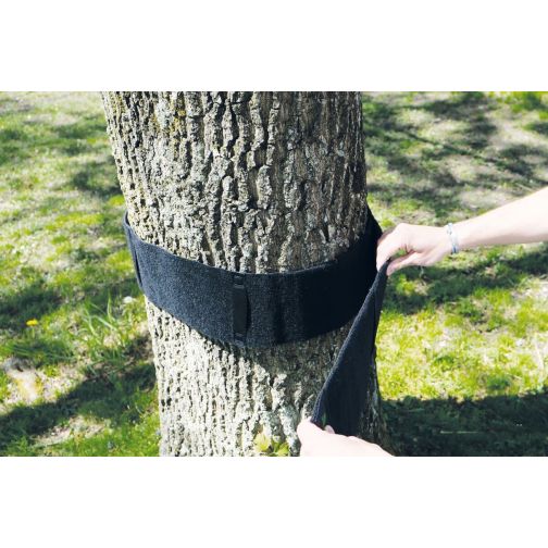 Schildkröt® Tree Protection XXL