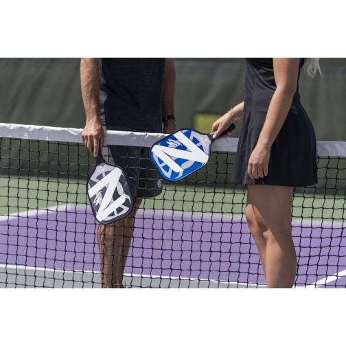 ONIX® Pickleball Paddle Z3 Composite Blue