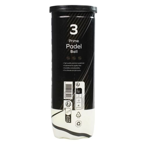 FZ FORZA® Padel Prime Ball