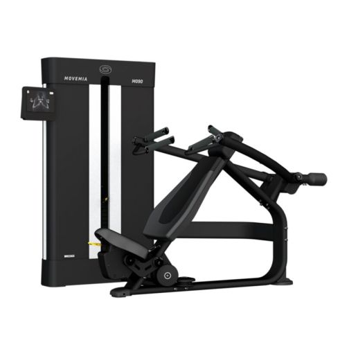 BH Fitness® Movemia Shoulder Press M090