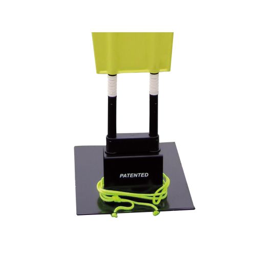 LISKI® Stand base ONE FOR ALL for Free Kick Dummy