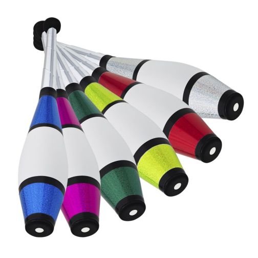 Henrys® Juggling Club Classic EG