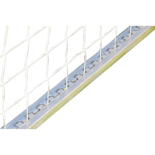 Kübler Sport Floor Frame LIGA SimplyFix
