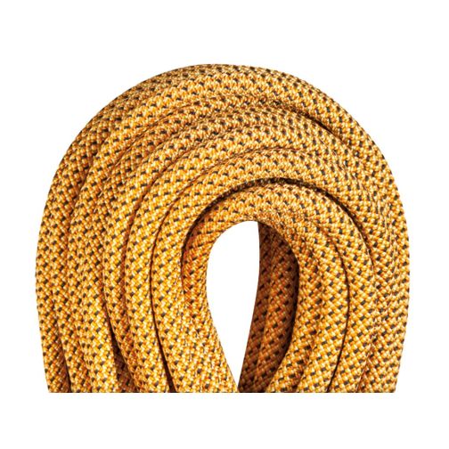 Edelrid® Climbing Rope Tower, 10.5 mm
