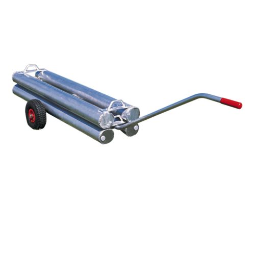 Transport Cart