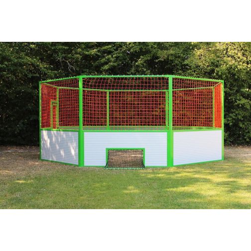 Soccer Court ARENA MINI