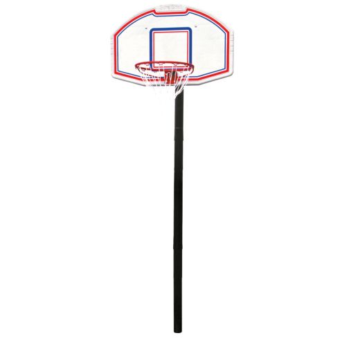 Basketball System NEW ORLEANS