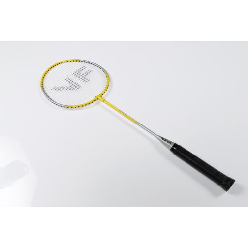VICFUN® Badminton Leisure Set
