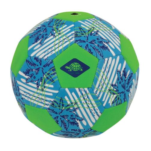 Schildkröt® Neoprene Beach Soccer Ball