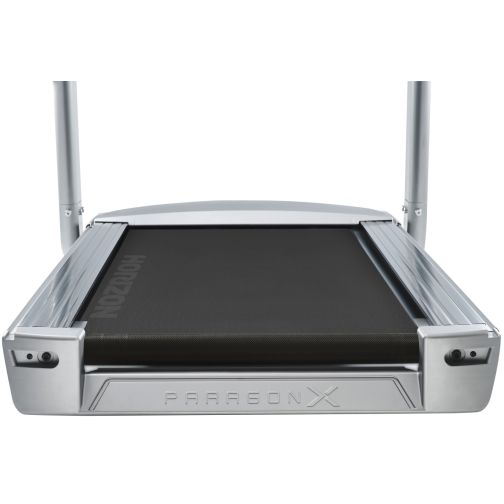 Horizon Fitness® Treadmill PARAGON X