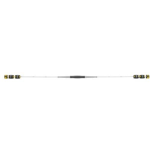BIOSWING Propriomed® 1 Swing Stick