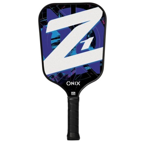 ONIX® Pickleball Set Z1 Kit