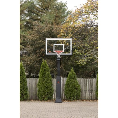 Goalrilla® Basketball System CV54