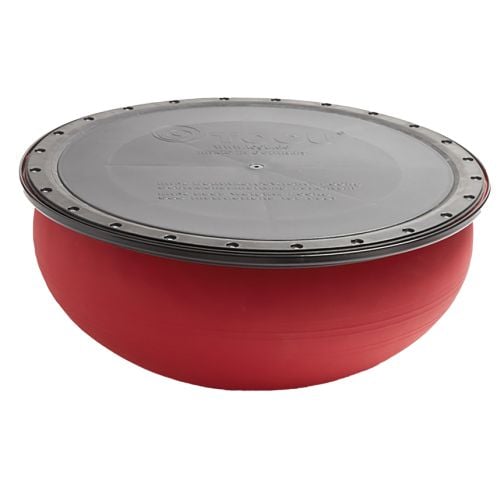 TOGU® Jumper Pro