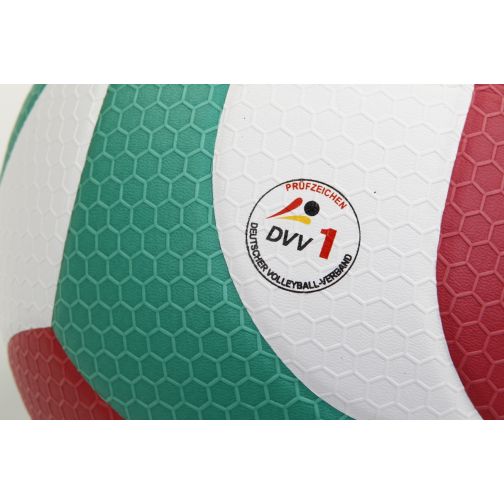 Molten® Volleyball V5M5000