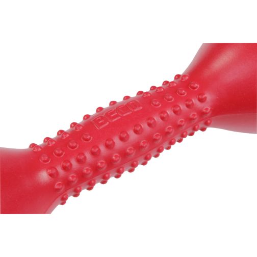 BECO® Aqua nordicJET