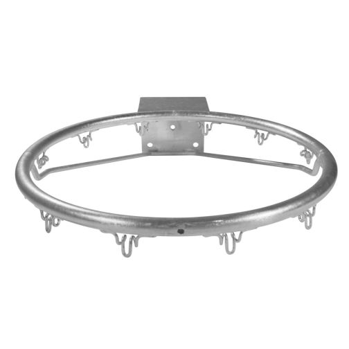 Basketball hoop Classic Outdoor