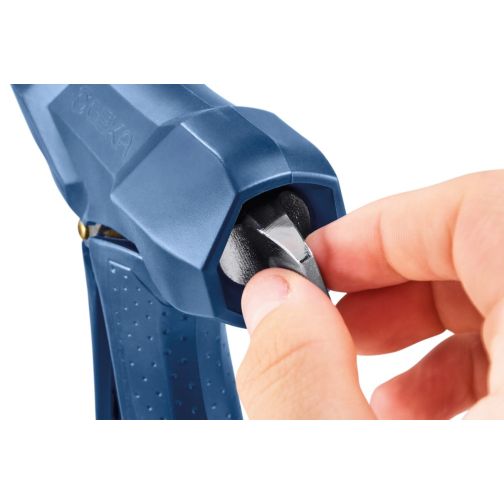 GEKA® plus professional cleaning gun with internal thread